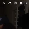 dianaaguilar03